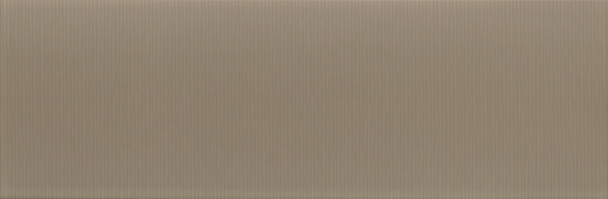 68613 Gold Marrone Riga 25x75 Versace (Gardenia Orchidea)