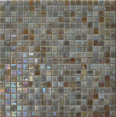 CWJ07 Casablanca 1.5*1.5 32.7*32.7 ROSE MOSAIC