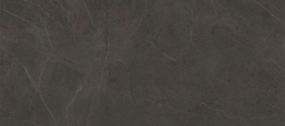 100332608 Xlight Liem Dark Nature 120x270 Urbatek