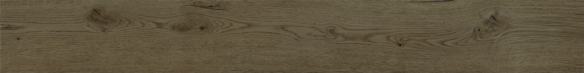 610010004181 Аура Премиум Пэппер 20x160 Italon фото 2