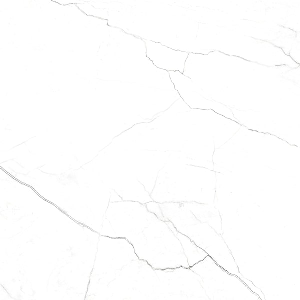 G391 Neiva Elegant MR 60x60 Гранитея