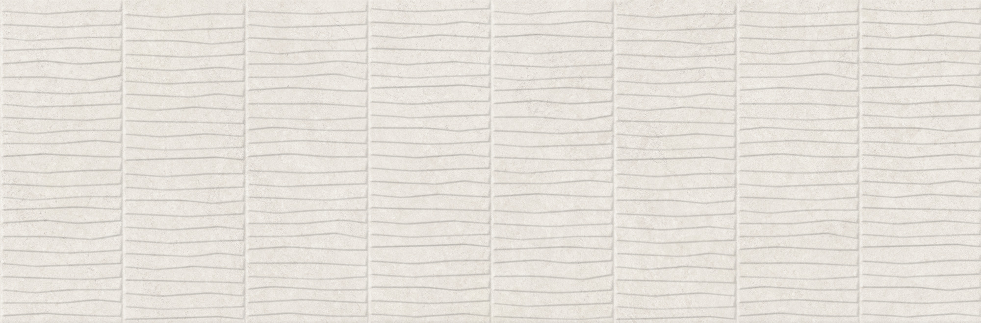 Olatua Rlv. White Mate Rect 33,3x100 TAU Ceramica фото 7