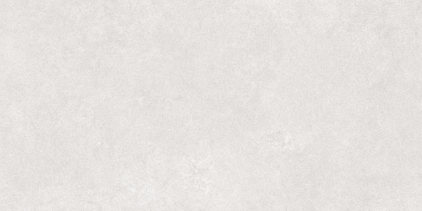 GFA3060BND07R Bond матовый 300x600x7 Alma Ceramica (Уралкерамика) фото 10