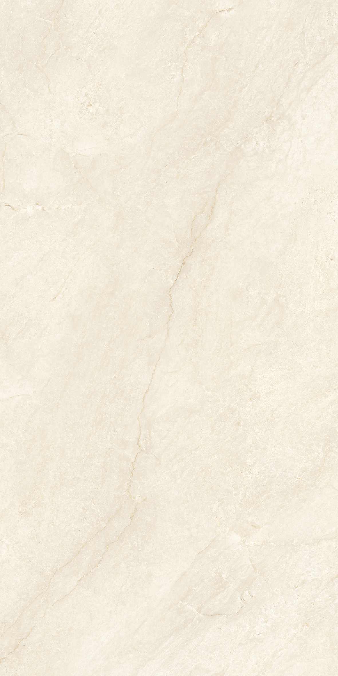 Glam Beige Vitro 60x120 BELLEZA фото 4