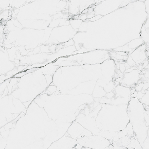 K951837LPR01VTE0 CityMarble Статуарио Венато 7ЛПР R9 60X60 Vitra