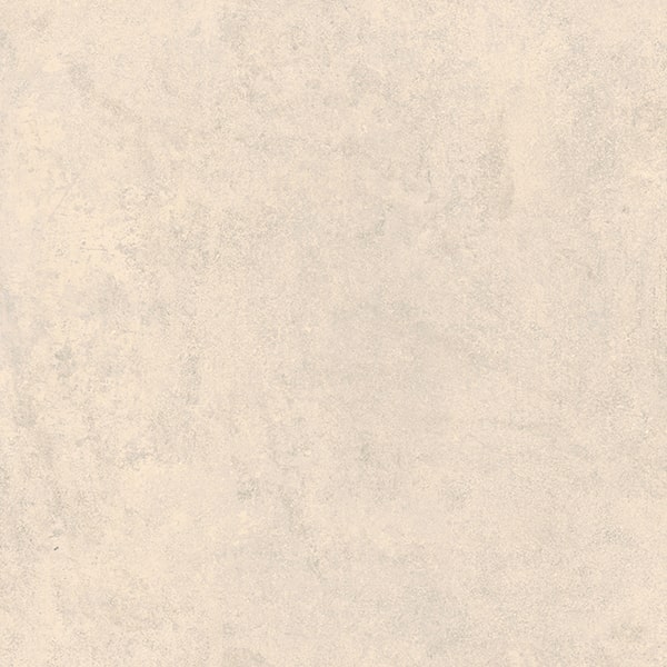 G342МR Taganay Beige 60x60 Гранитея фото 2