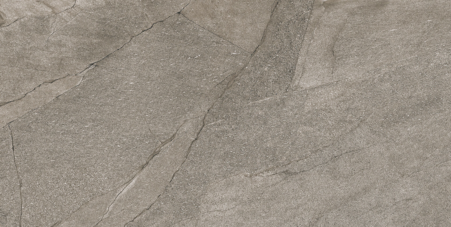 HALLEY SILVER 60*120 Prissmacer