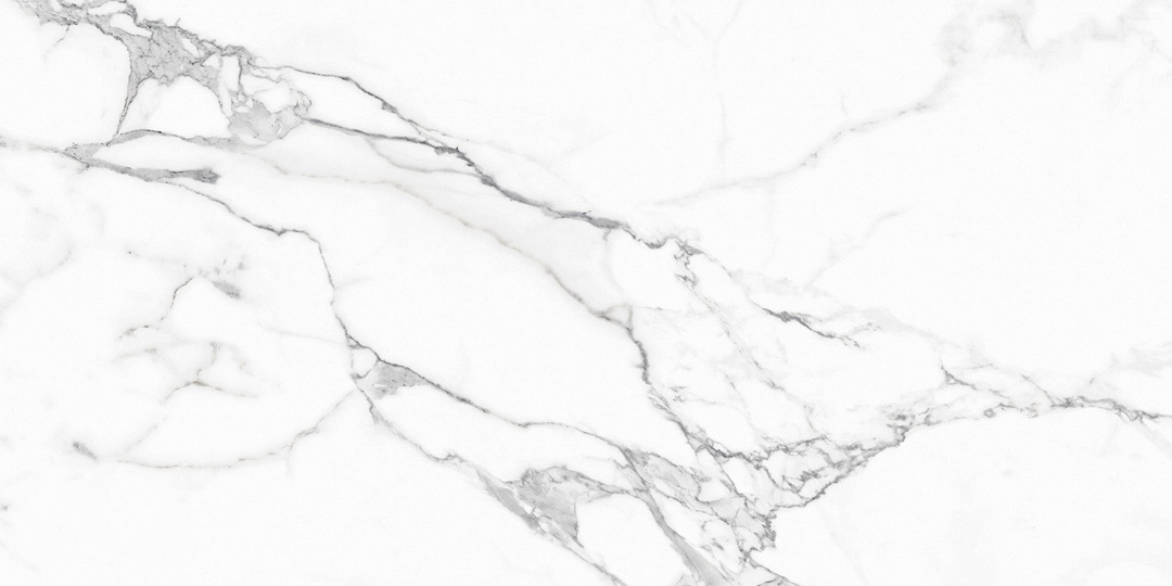 NTT9125M Statuario Infinity 60x120 NT Ceramic фото 3