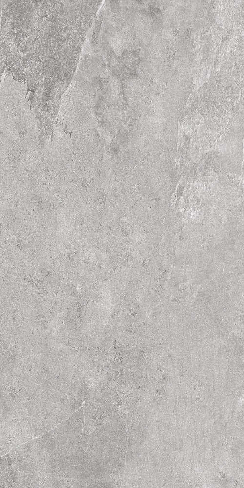 GT1206022701MSR11 Destiny Серый Sugar 60x120 Global Tile фото 7