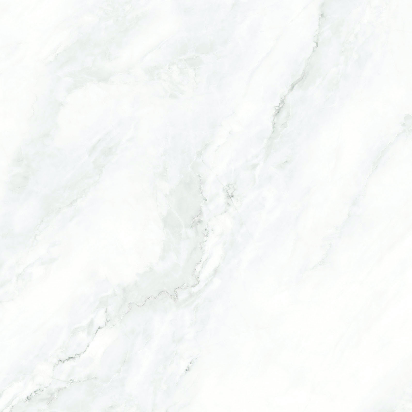Nova Glossy 100x100 Maimoon Ceramica