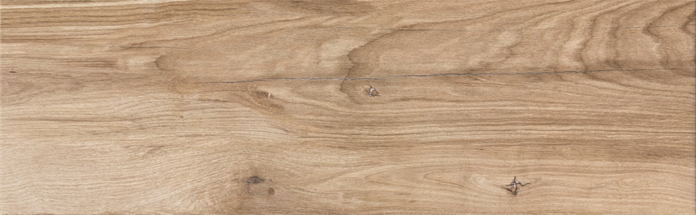 C-MW4M112D Maplewood бежевый 18,5х59,8 Cersanit