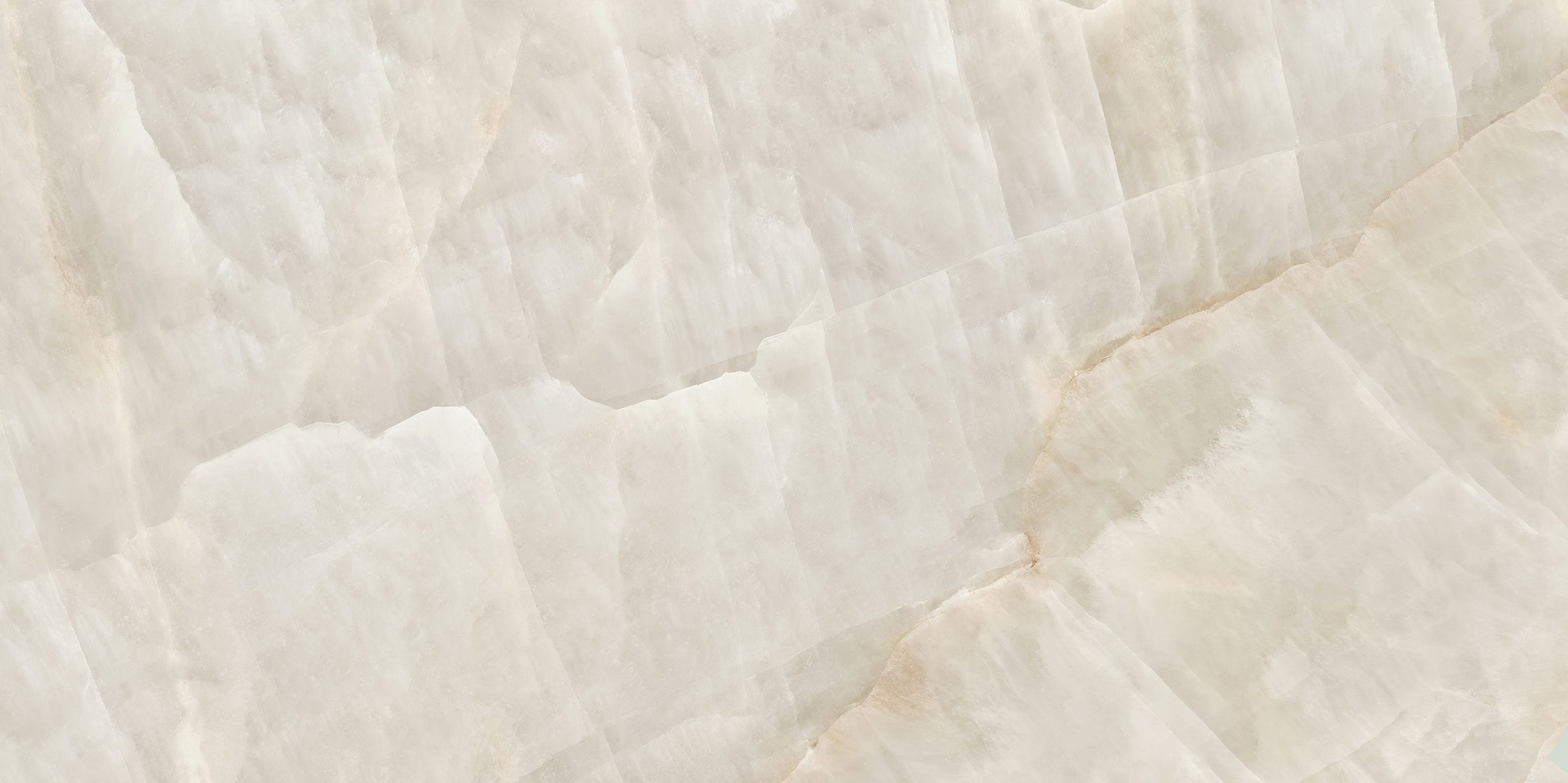 GT5010027202MSR Фигаро Бежевый 50x100 Global Tile фото 5