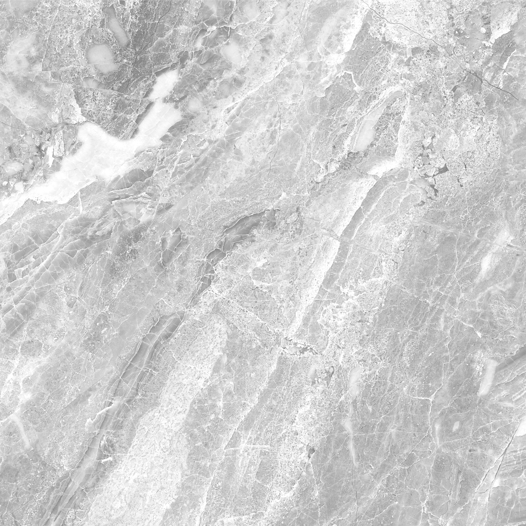 Sun Paradise Grey Structure 60x60 Eurotile Ceramica фото 4