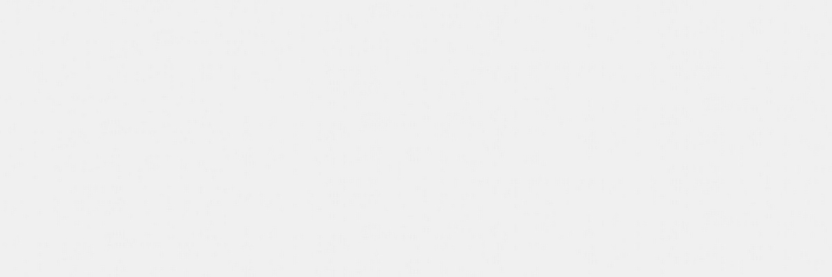 Light Grey Glossy 800x2400x15 Motto
