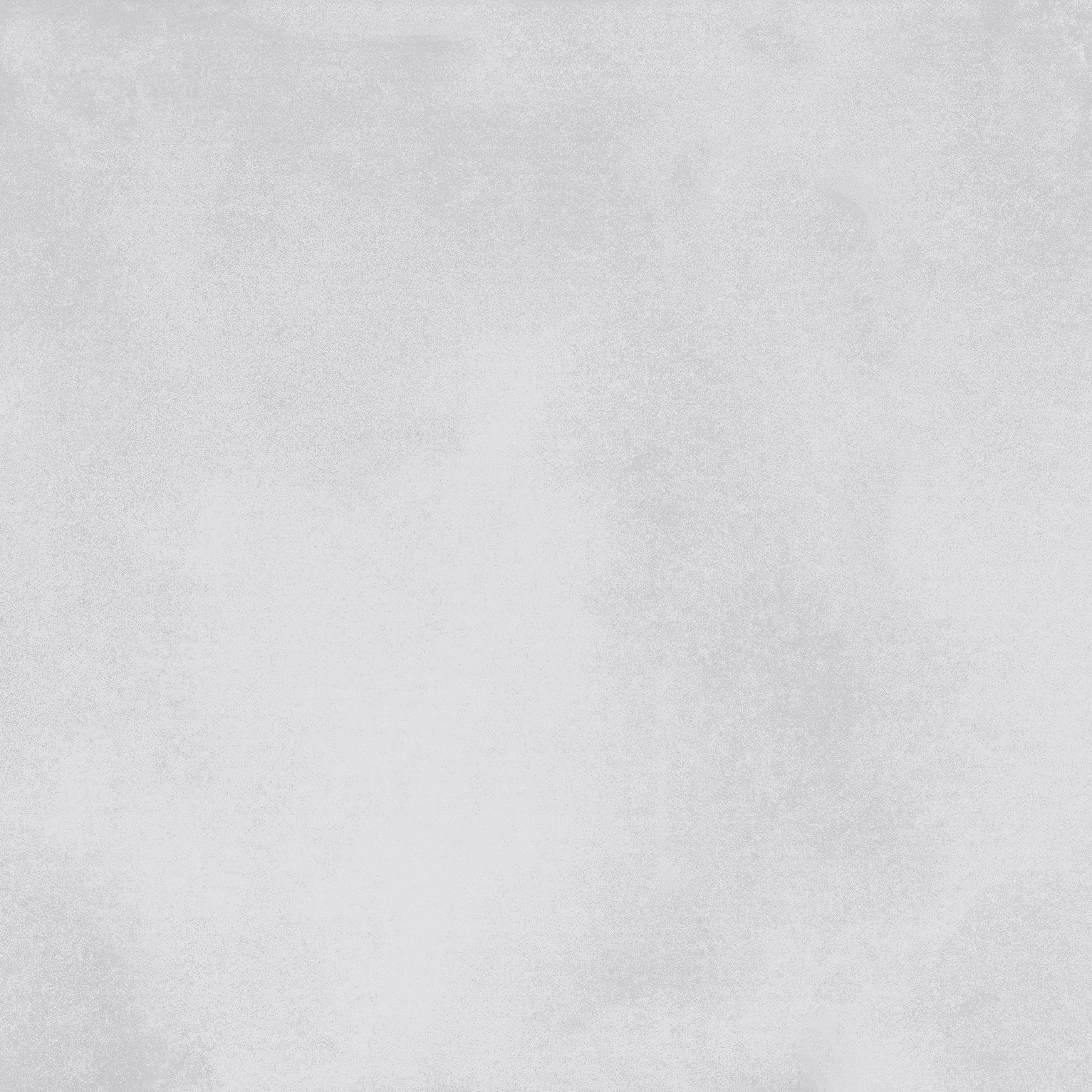 GT606019301SPR Apollo Серый Soft Sugar 60x60 Global Tile