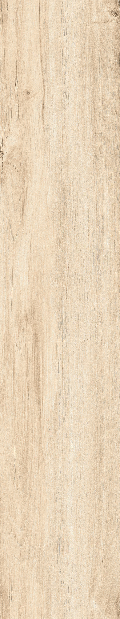 CW-RT04-B Akasa Wood Pine Rustic 20x120 Creanza