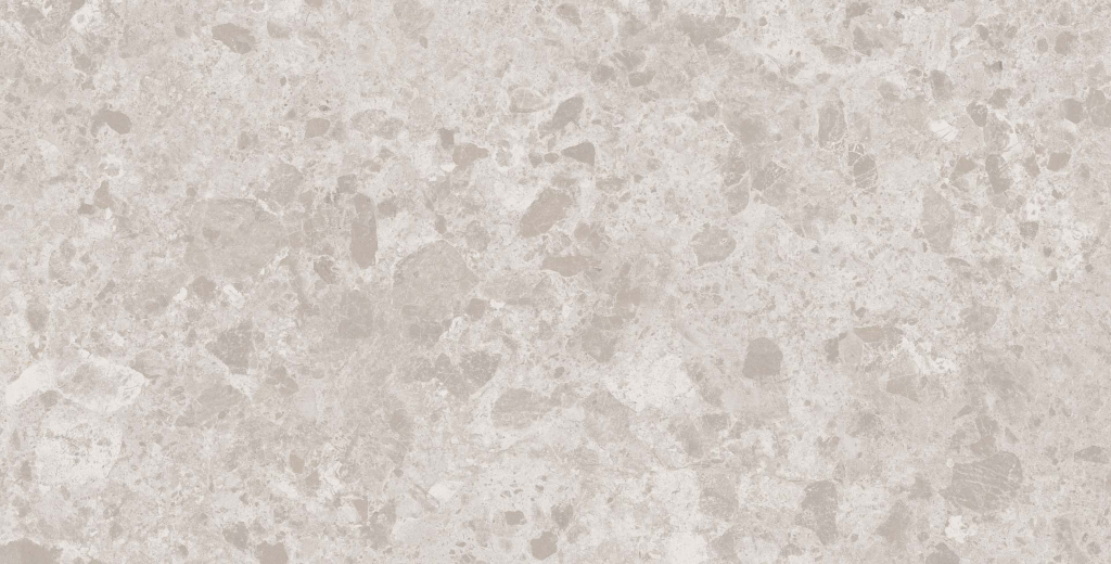 GR01 Грано Светло-серый Неполированный Рект 60x120x9 Estima фото 6