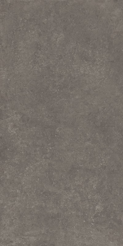 KM6012G0081R Касабланка RP коричневый матовый обрезной 60x119,5x0,9 Kerama Marazzi