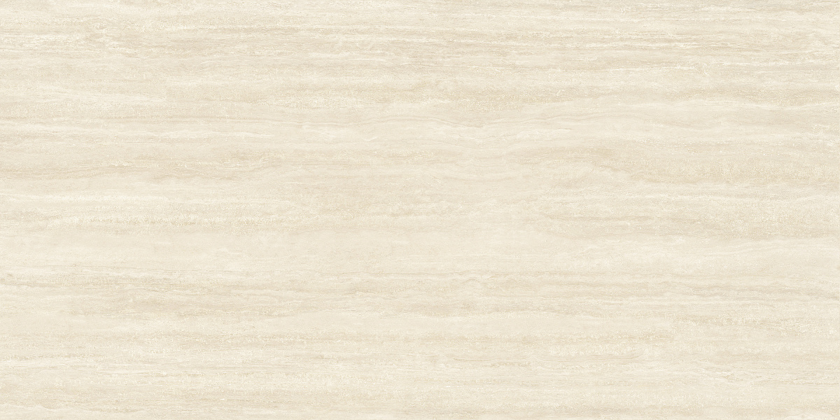 M.C. Fortune Ivory MT Rect 60x120 STN Ceramica