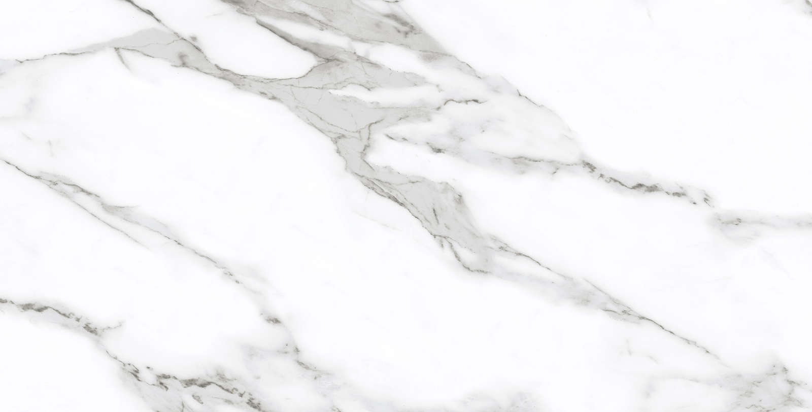 Statuario Eva 1200x600 Velsaa