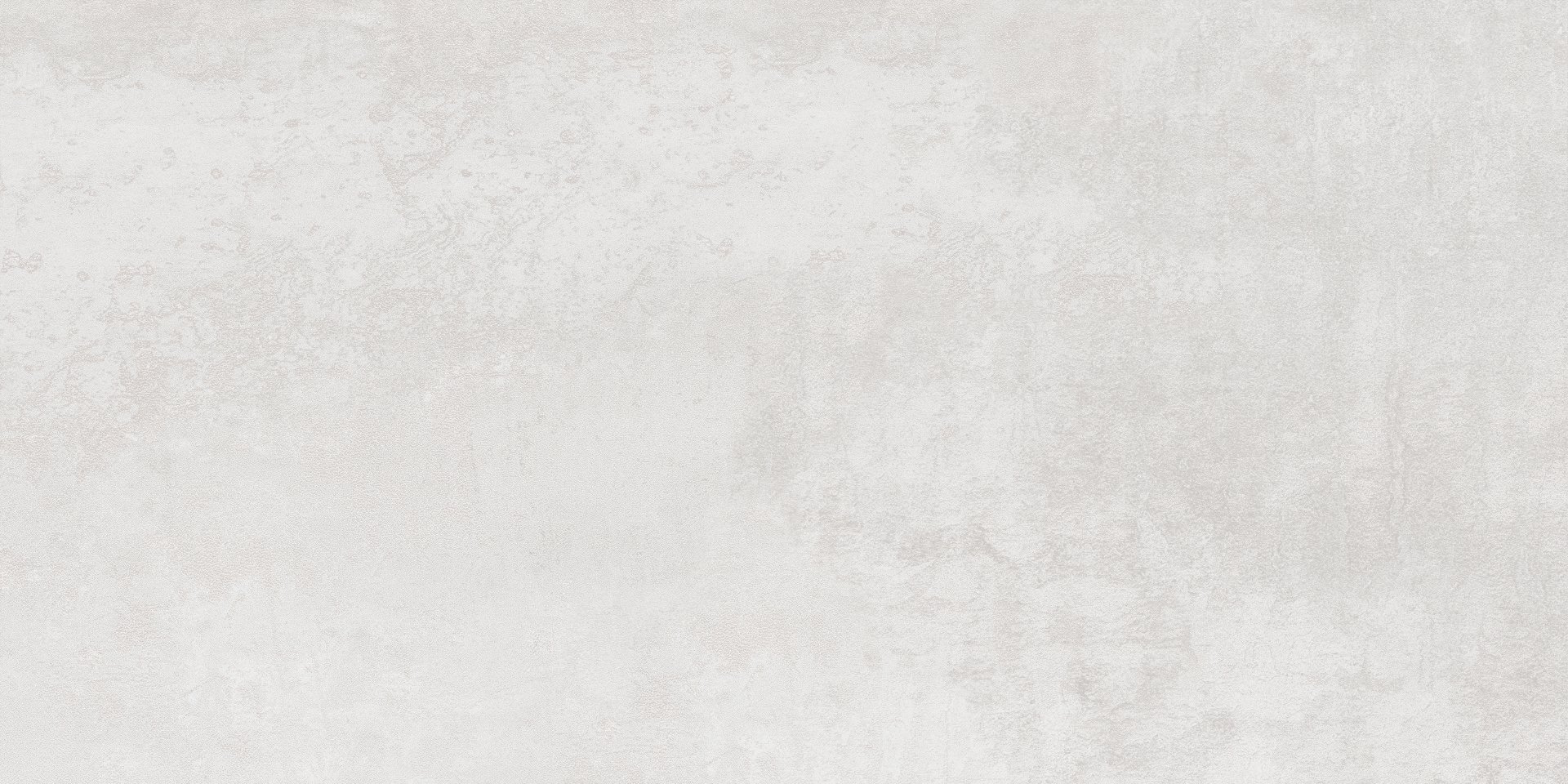 GT227VG Infinium Светло-серый 30x60 Global Tile фото 7