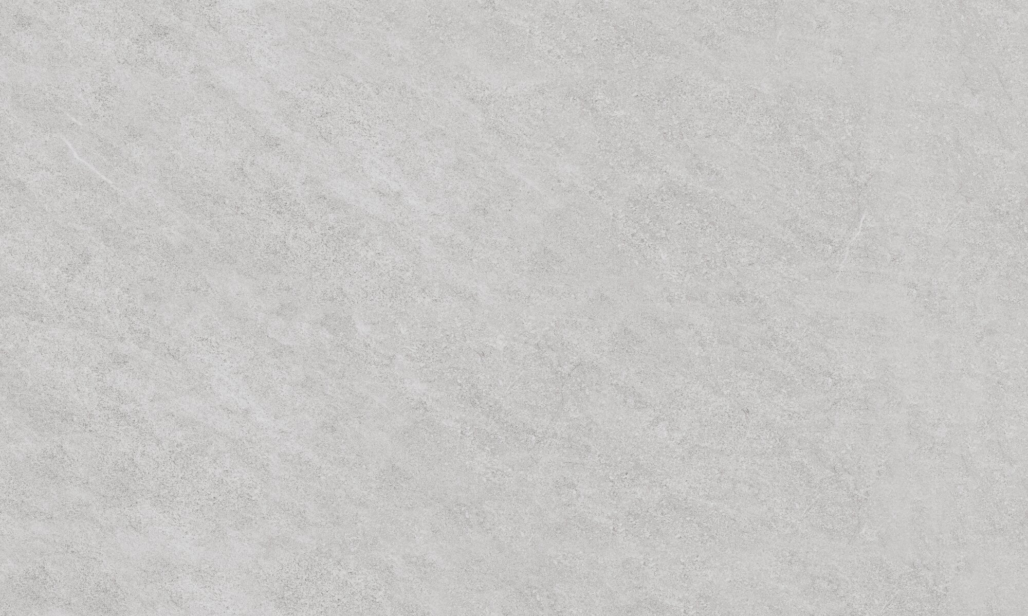 25842 Nature Grey SF/75,5X151/C/R 75,5x151 Peronda фото 6