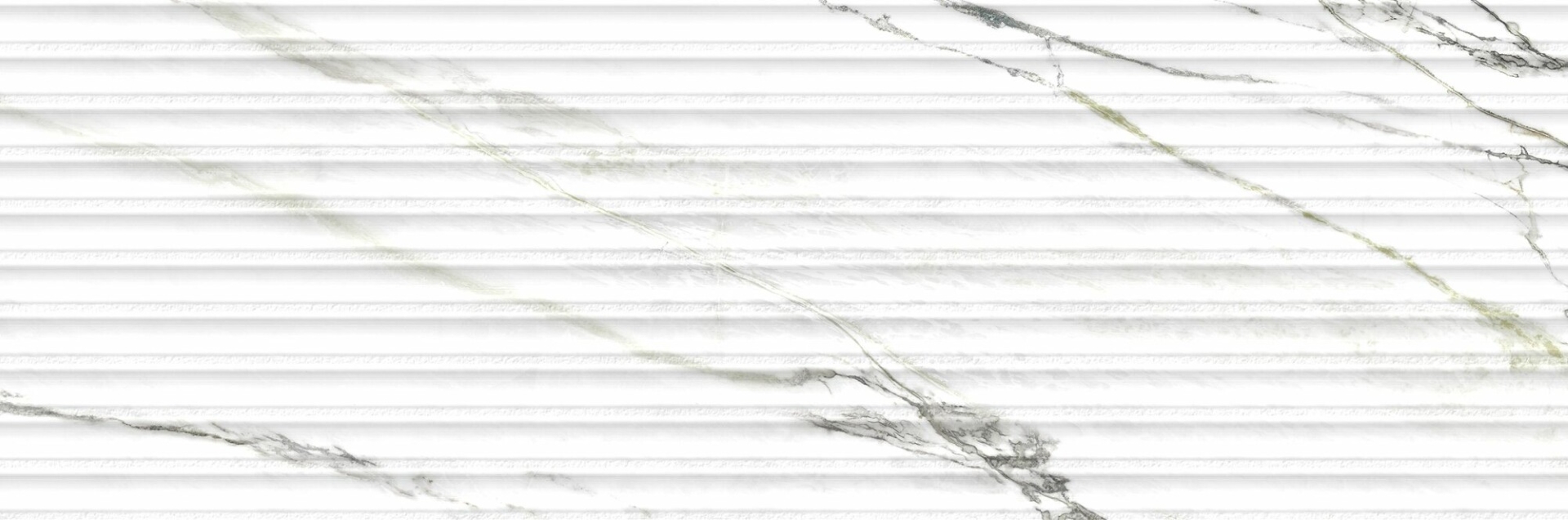 37877 Matcha Green Decor SP/33,3X100/R 33,3x100 Peronda фото 15