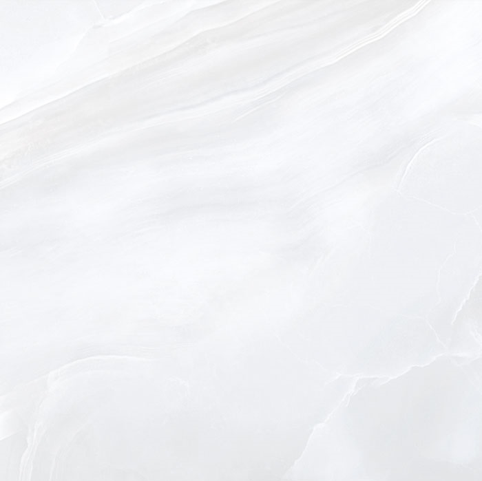 6001022 Nolita Bianco Satin 60x60 Vallelunga
