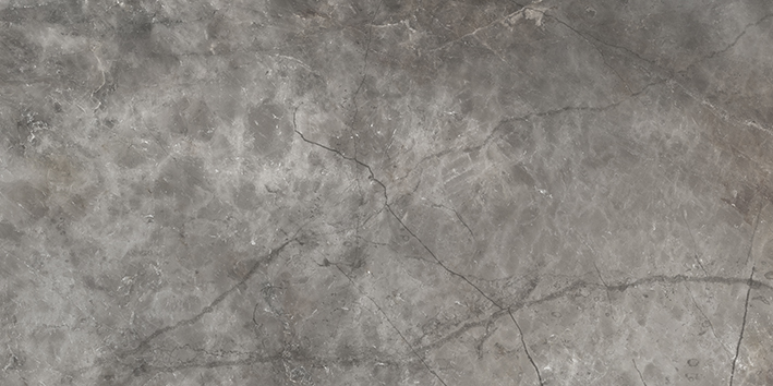 Nagoya lux graphite 60x120 Azteca