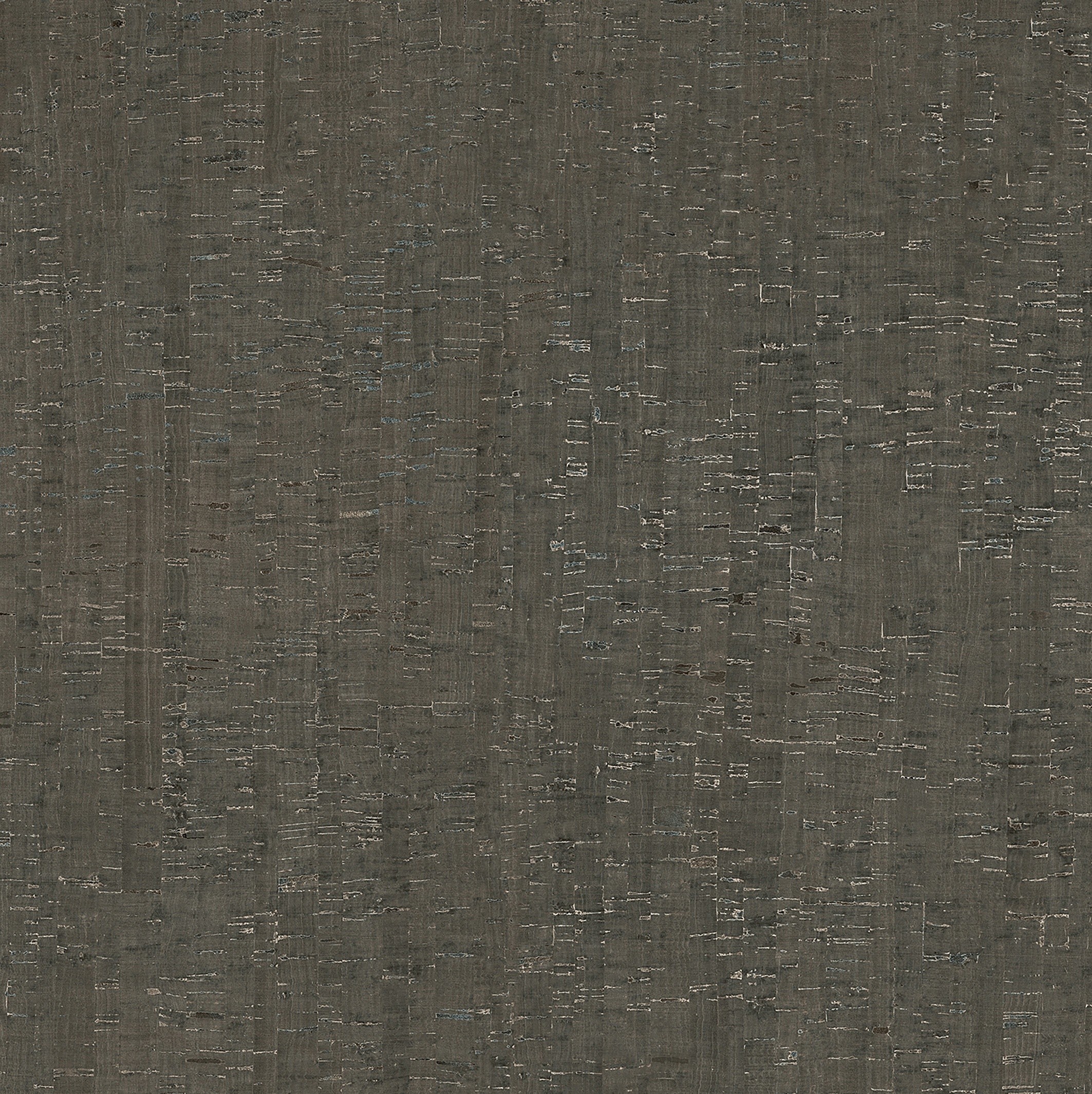 785597 Rinascenza Modulo Platino Matte 6mm 120x120 Casa Dolce Casa фото 6