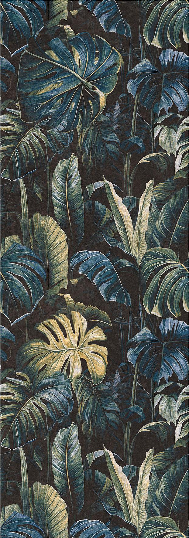 Bosco Decor Mate 31,6x90 Fanal