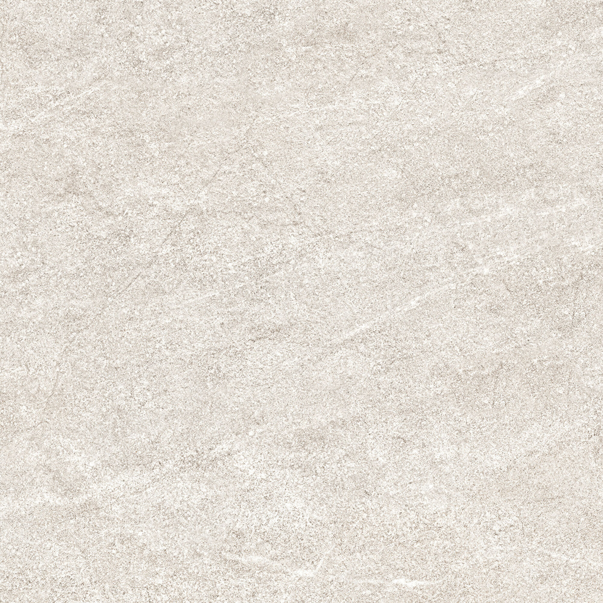 25803 Nature Beige BH/60X60/A/R 60x60 Peronda фото 5