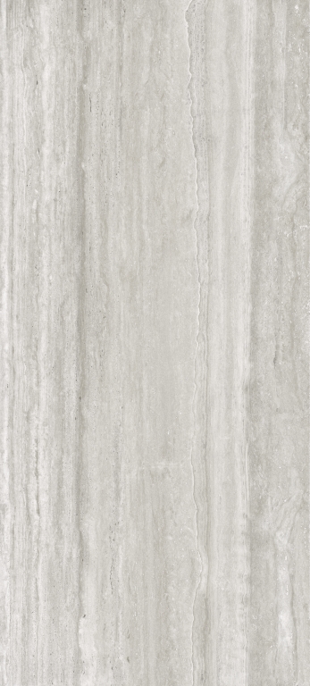 NA004 Nativa Lux Vena Nat 6mm 120x280 Kronos Ceramiche