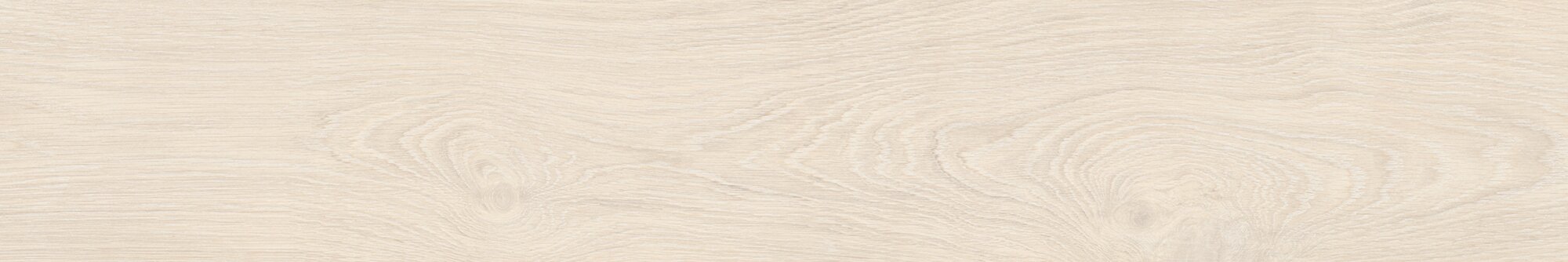 25637 Essence Maple/19,5X121,5/R 19.5x121.5 Peronda фото 8