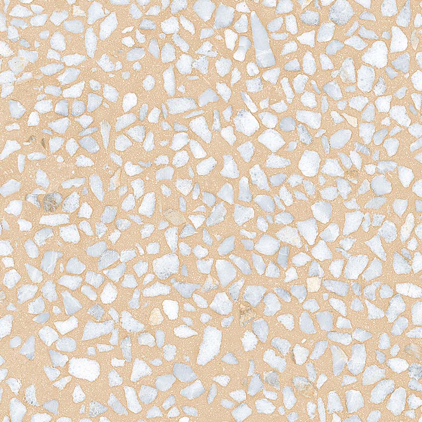 Amalfi Beige 30X30 VIVES