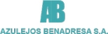 Benadresa