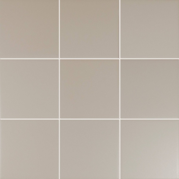 121474 Six Greige 11.7x11.7 WOW