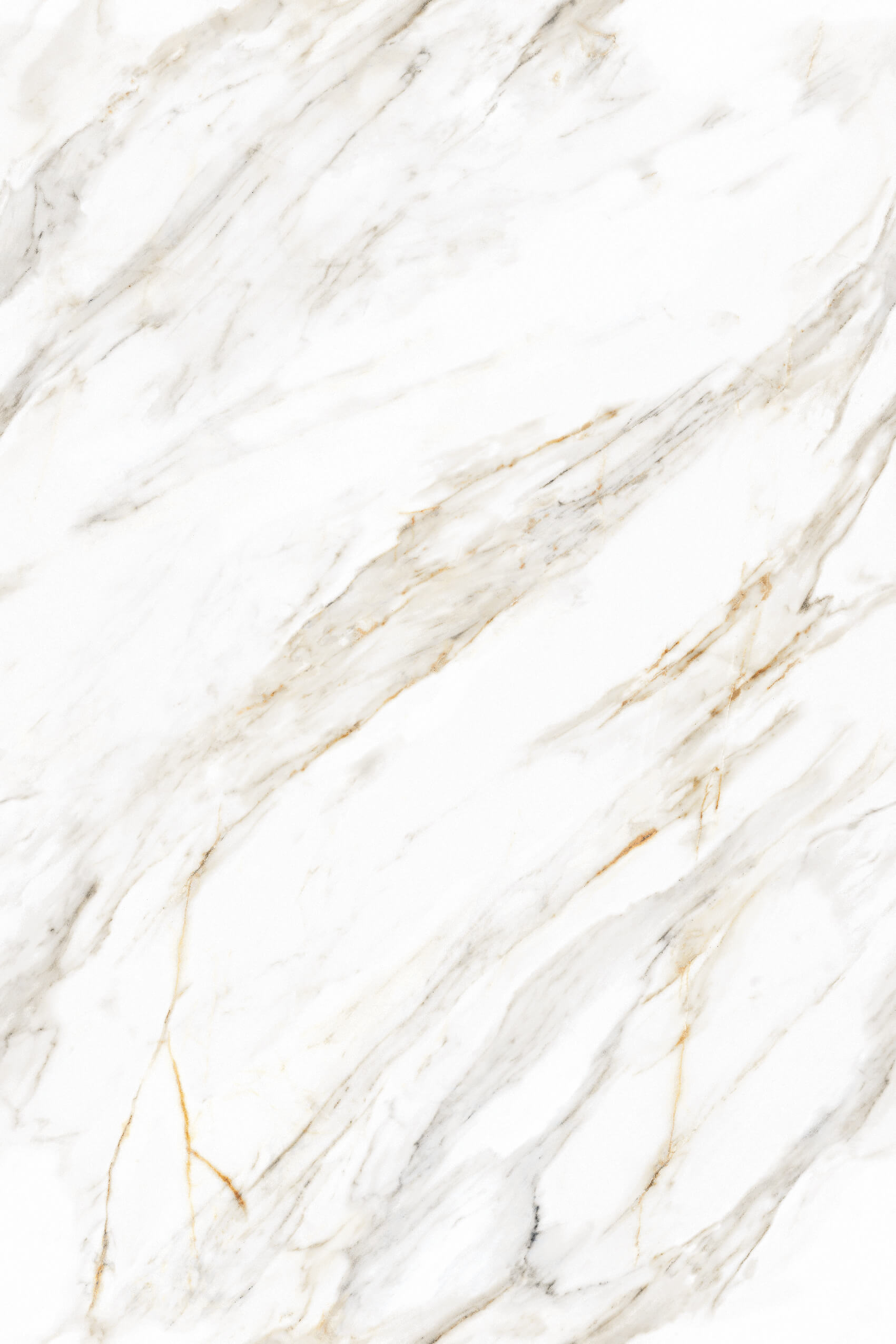 923 Arrezo Bianco 180x120 Artcer