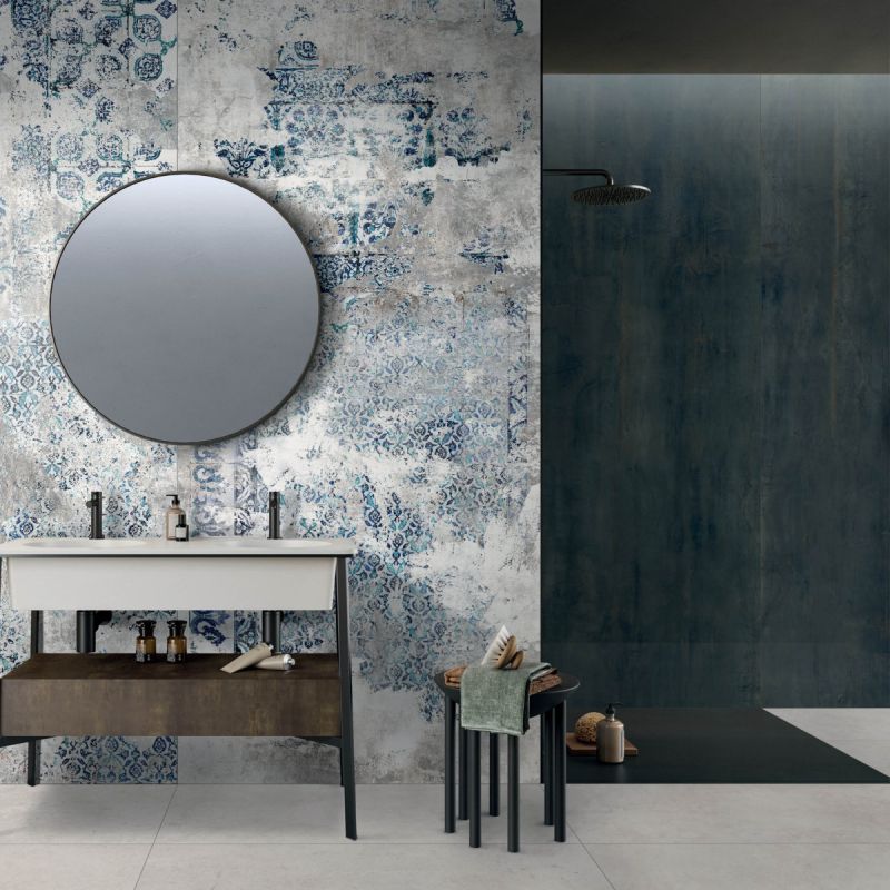 PF60012584 Art Walls Beyond Lux R 60x120 Flaviker