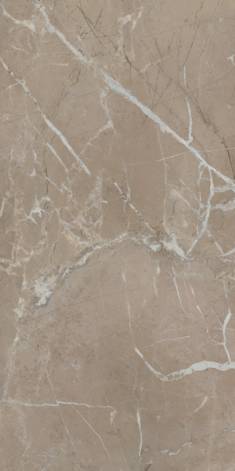 11245R Серенада бежевый тёмный глянцевый обрезной 30x60 Kerama Marazzi фото 11