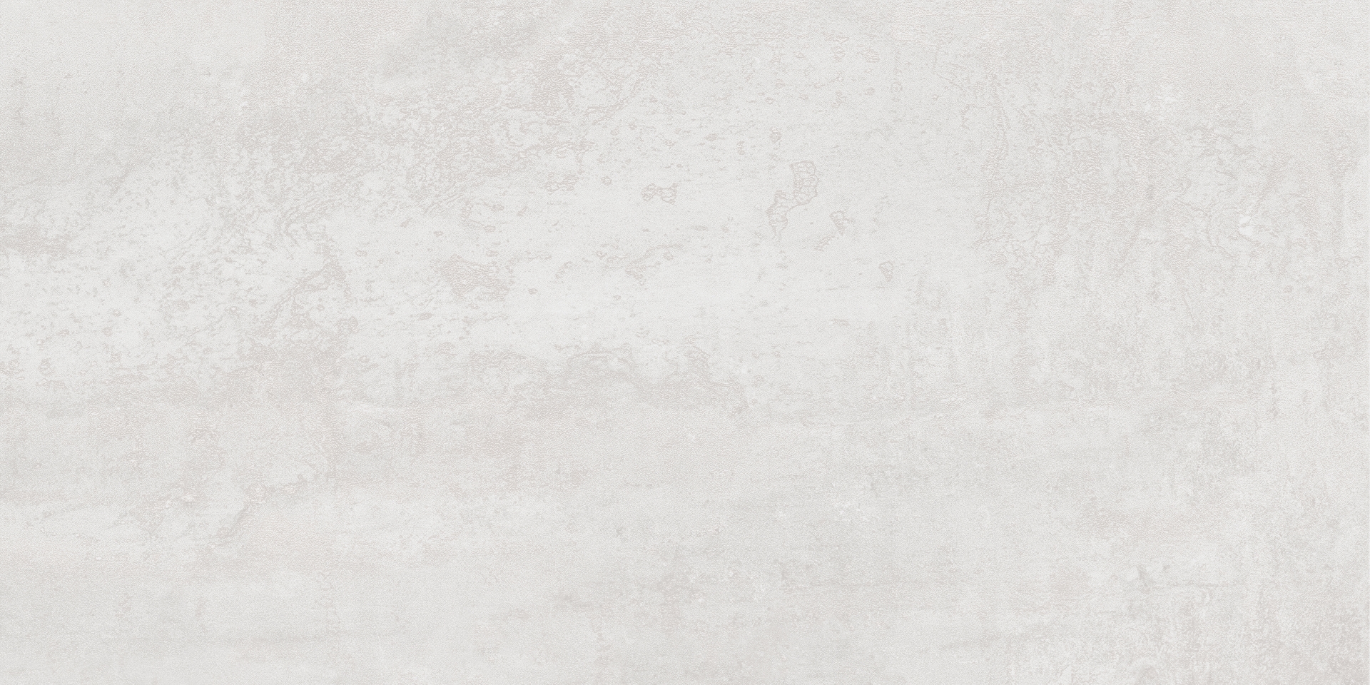 GT227VG Infinium Светло-серый 30x60 Global Tile фото 3