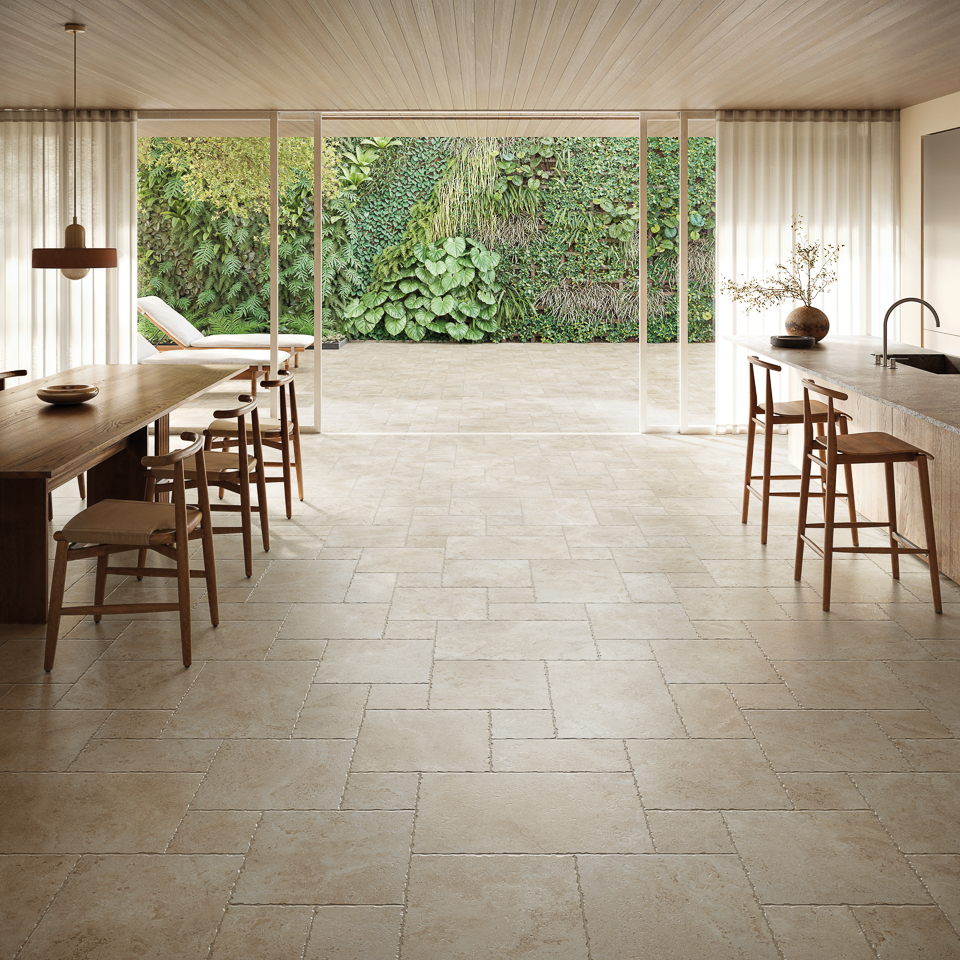 Tibur Cerdomus фото 35