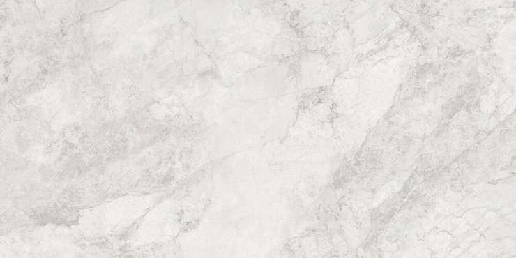 Shadow SP White 60x120 Kasor Ceramics