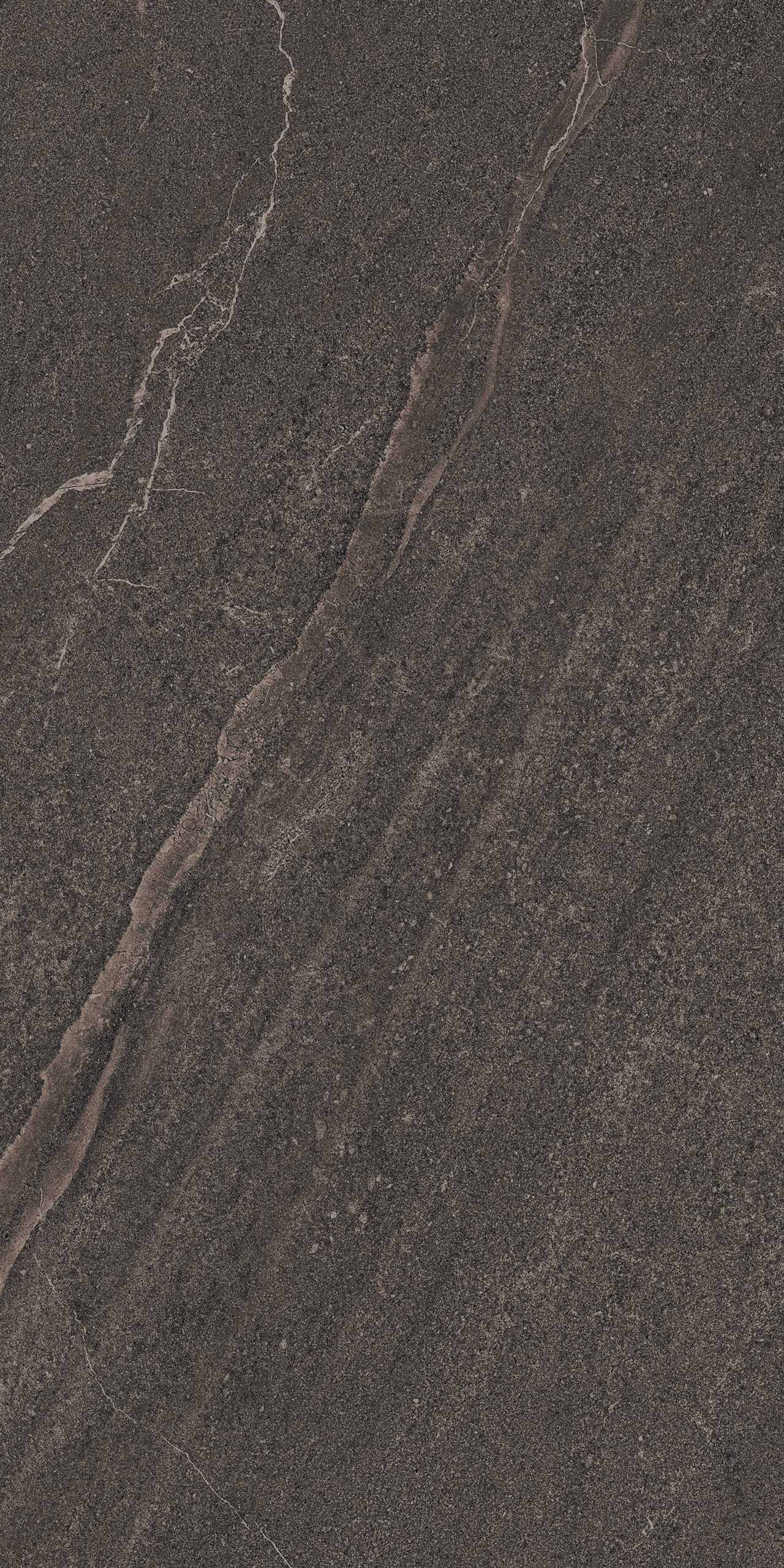 GB03 Gabbro Anthracite Неполированный Рект. 80х160х10 Estima фото 6