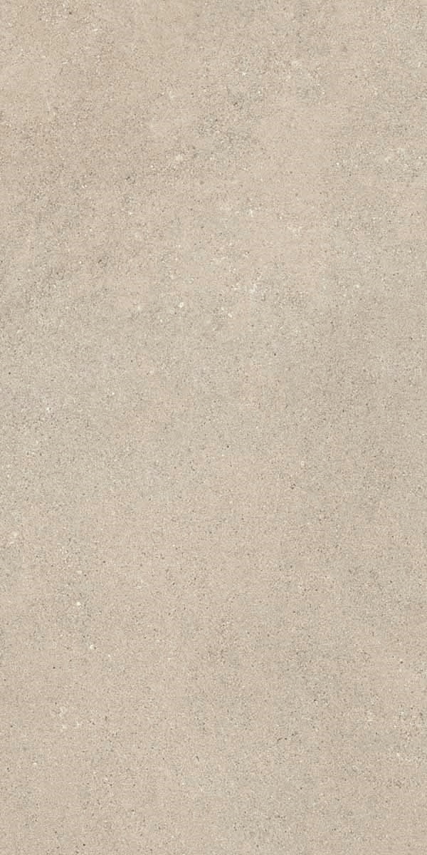 J36I Grace Clay RT R10 30x60 Keope фото 18