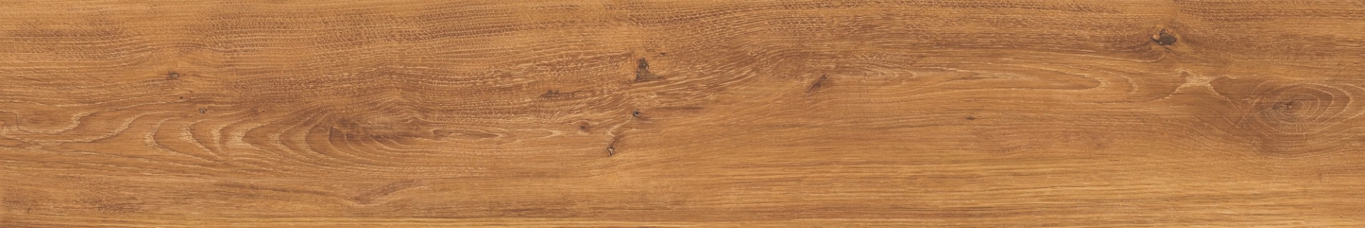 38597 Verbier Cherry AS/19,5X121X0,9/C/R 19,5x121 Peronda фото 57