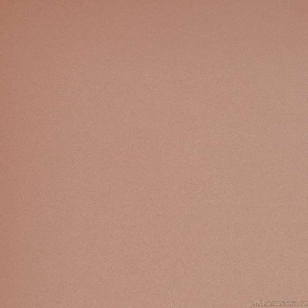GT047M RAL3012 Умбра матовый 60x60 Грани Таганая