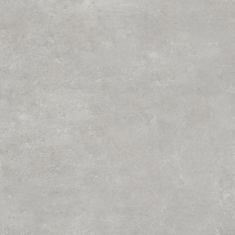 GP40COT21R Corten Dark матовый 600x600x9.5 New Trend