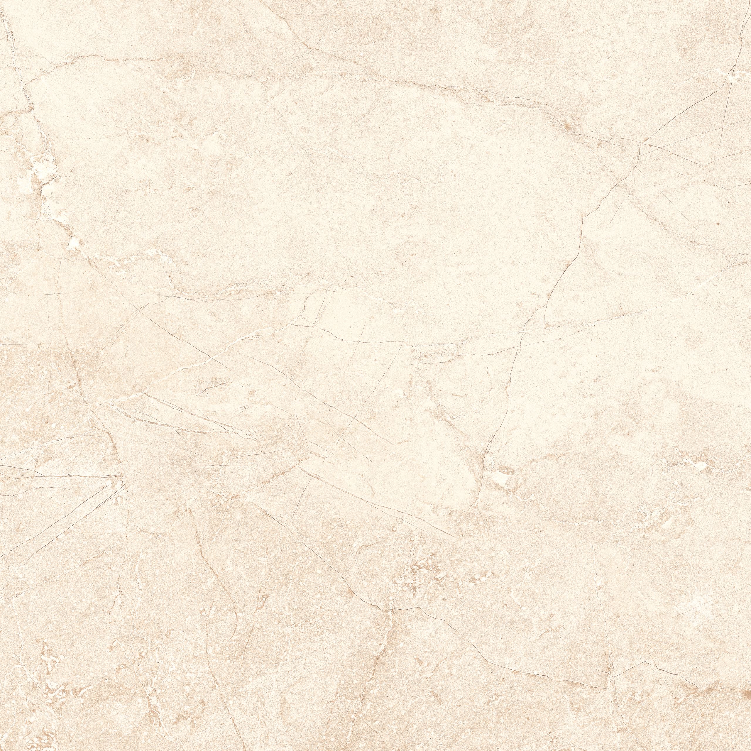 MA02 Marmulla Light Beige Неполированный Рект. 60x60x9 Ametis by Estima фото 3