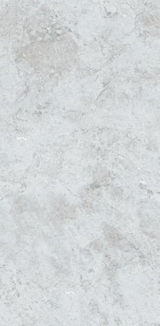 MG210 Cryel Coral Matt Granula 60x120 PrimaVera